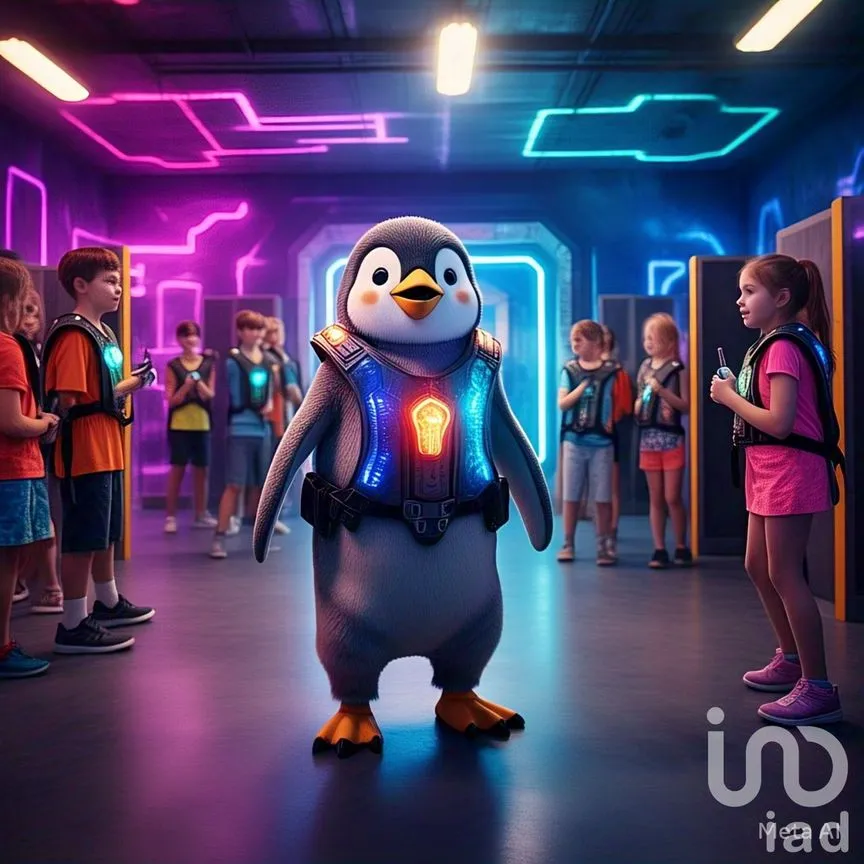 Terreno en Venta en Las Glorias, Puerto Vallarta, Jalisco | NEX-248752 | iad México | Foto 2 de 4