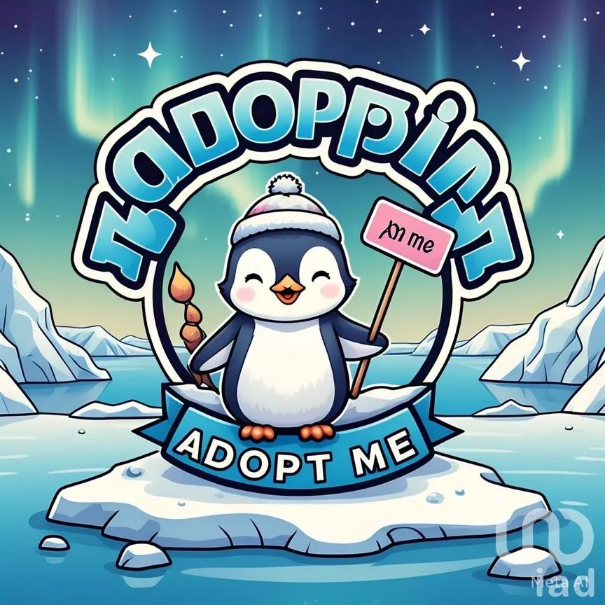 Terreno en Venta en Las Glorias, Puerto Vallarta, Jalisco | NEX-248752 | iad México | Foto 3 de 4