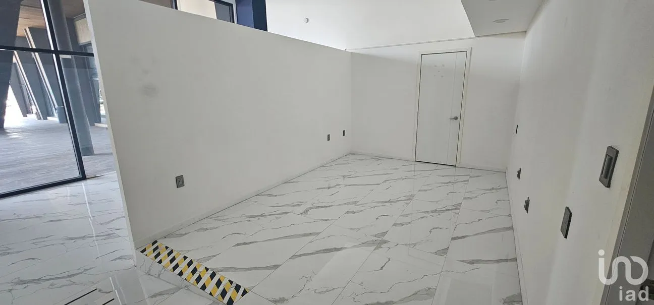 Local en Renta en Zona Dorada, Mazatlán, Sinaloa | NEX-251712 | iad México | Foto 3 de 9