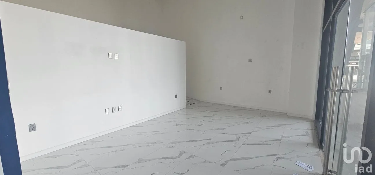Local en Renta en Zona Dorada, Mazatlán, Sinaloa | NEX-251712 | iad México | Foto 4 de 9