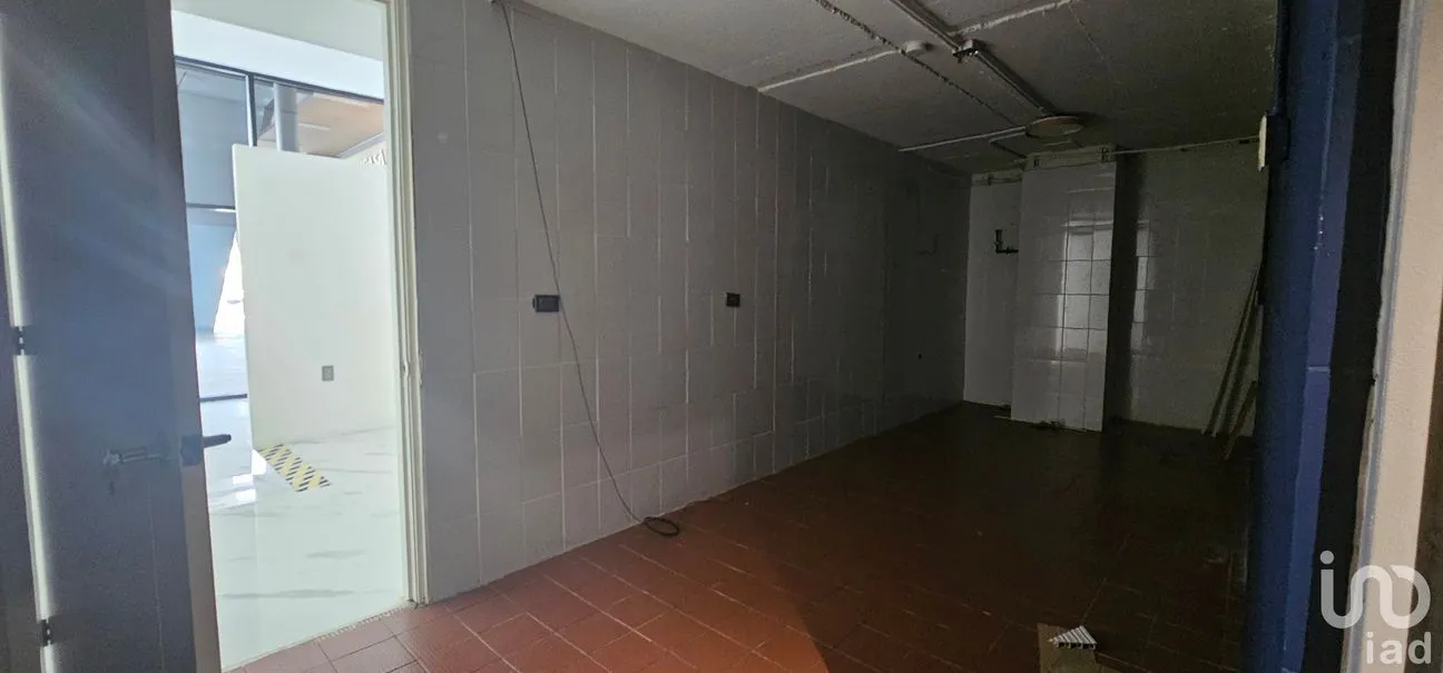 Local en Renta en Zona Dorada, Mazatlán, Sinaloa | NEX-251712 | iad México | Foto 7 de 9