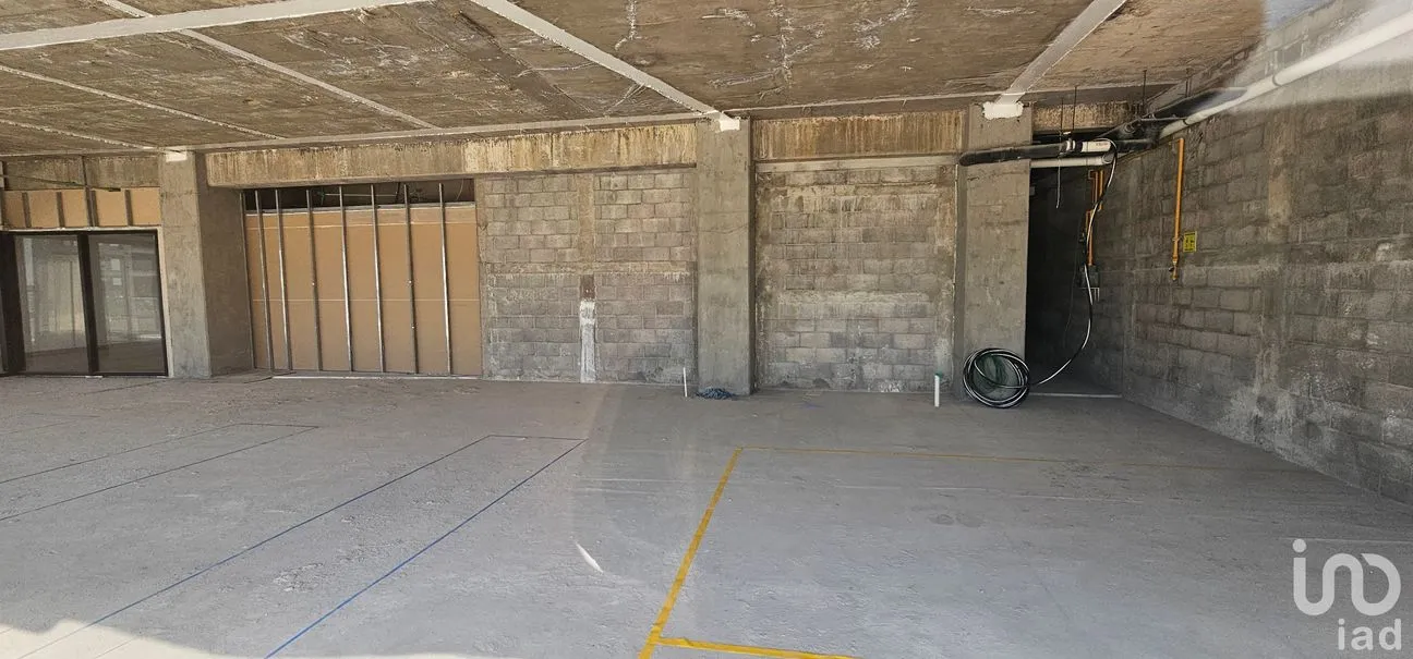 Local en Renta en Zona Dorada, Mazatlán, Sinaloa | NEX-251734 | iad México | Foto 4 de 5