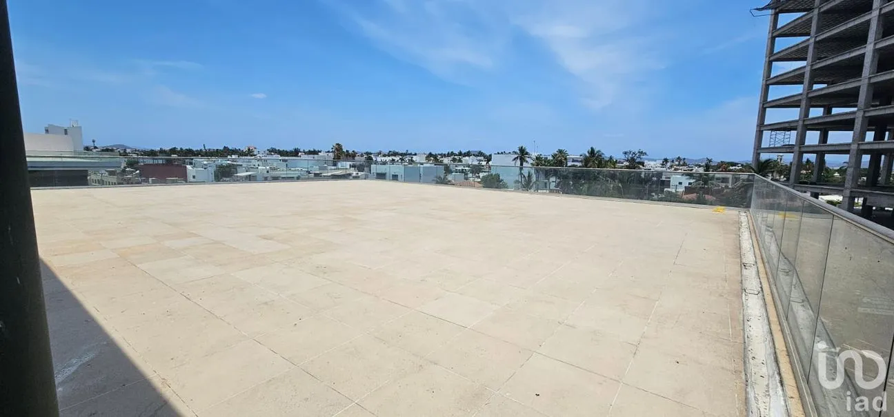 Local en Renta en Zona Dorada, Mazatlán, Sinaloa | NEX-251740 | iad México | Foto 2 de 7