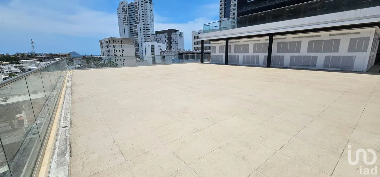 Local en Renta en Zona Dorada, Mazatlán, Sinaloa | NEX-251740 | iad México | Foto 4 de 7
