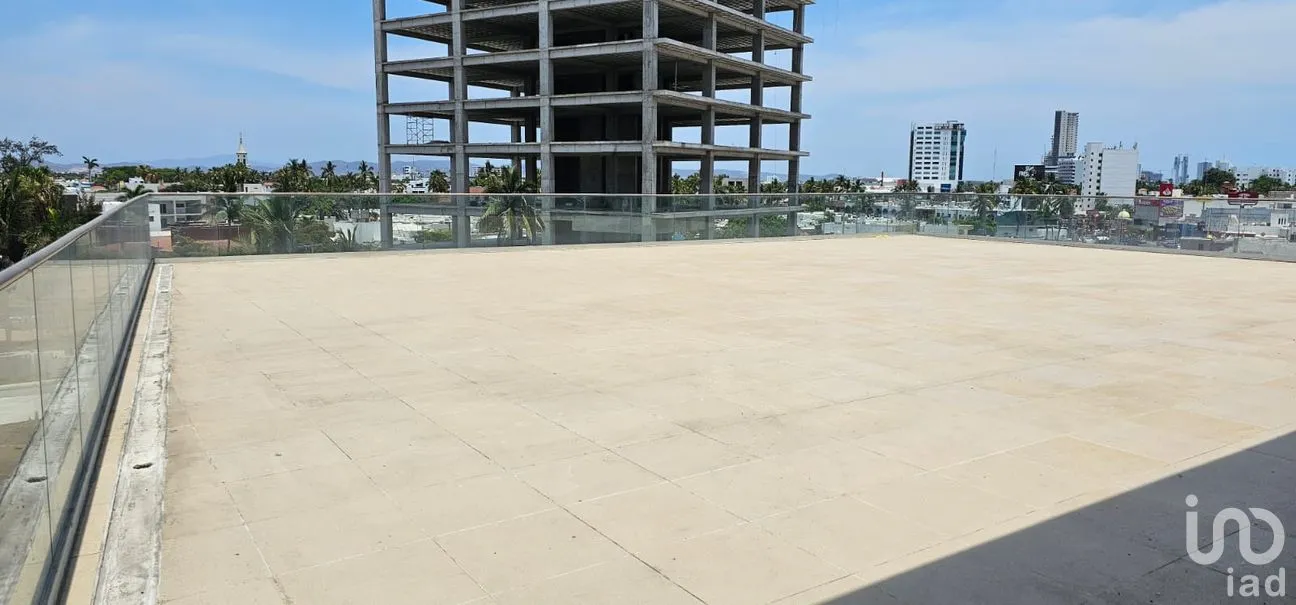 Local en Renta en Zona Dorada, Mazatlán, Sinaloa | NEX-251740 | iad México | Foto 5 de 7