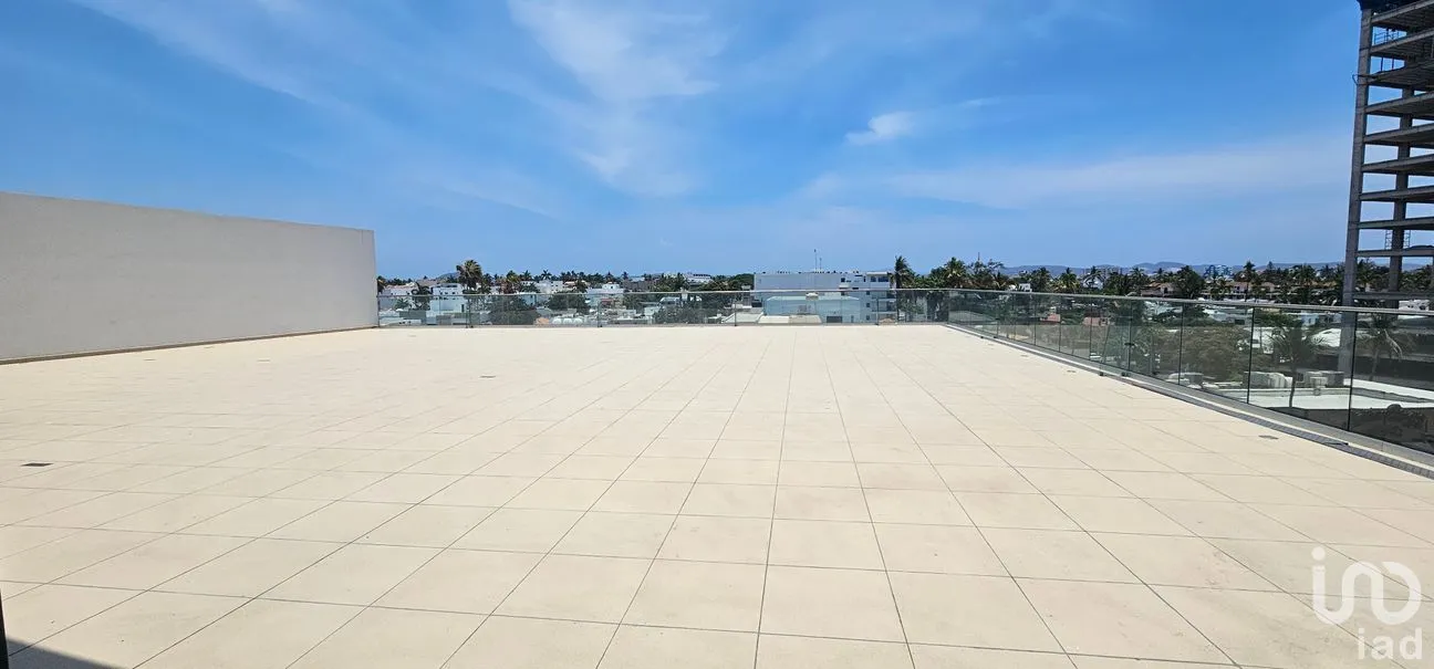Local en Renta en Zona Dorada, Mazatlán, Sinaloa | NEX-251744 | iad México | Foto 3 de 5