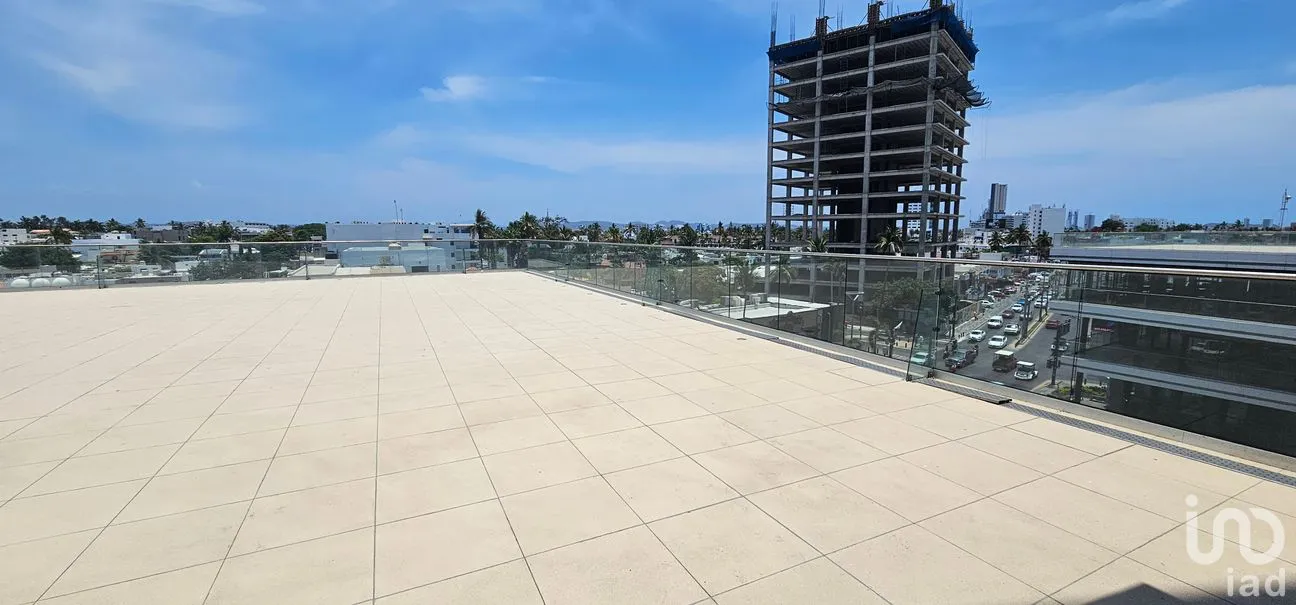 Local en Renta en Zona Dorada, Mazatlán, Sinaloa | NEX-251744 | iad México | Foto 4 de 5