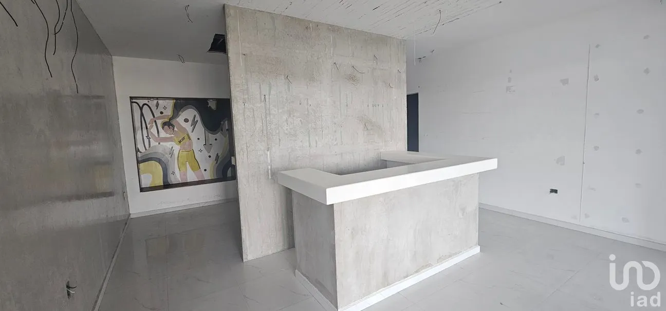 Local en Renta en Zona Dorada, Mazatlán, Sinaloa | NEX-251919 | iad México | Foto 3 de 6