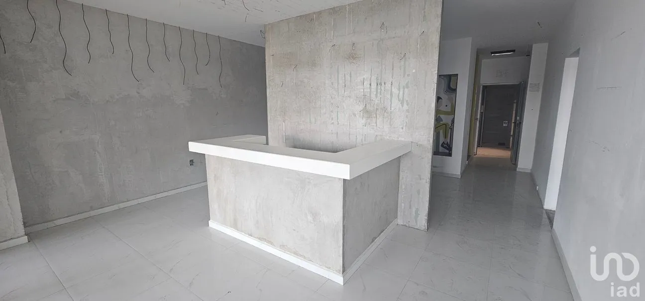 Local en Renta en Zona Dorada, Mazatlán, Sinaloa | NEX-251919 | iad México | Foto 4 de 6