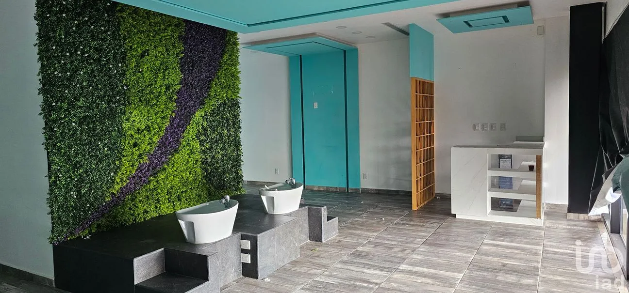 Local en Renta en Zona Dorada, Mazatlán, Sinaloa | NEX-251930 | iad México | Foto 4 de 9