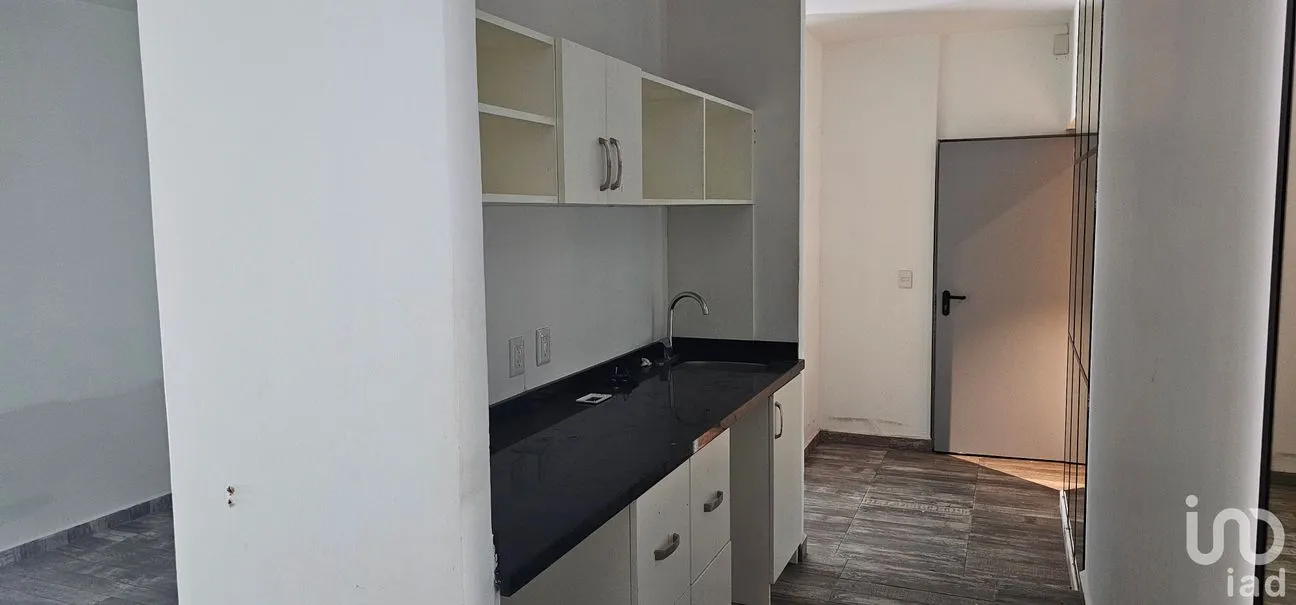 Local en Renta en Zona Dorada, Mazatlán, Sinaloa | NEX-251930 | iad México | Foto 7 de 9