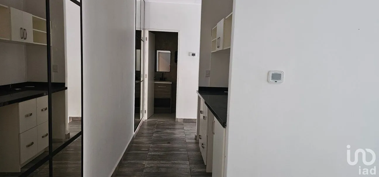 Local en Renta en Zona Dorada, Mazatlán, Sinaloa | NEX-251930 | iad México | Foto 8 de 9