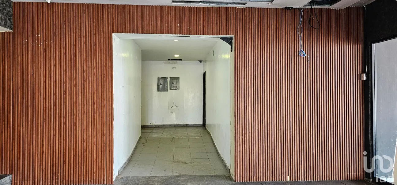 Local en Renta en Zona Dorada, Mazatlán, Sinaloa | NEX-251989 | iad México | Foto 12 de 16