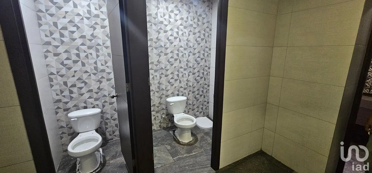 Local en Renta en Zona Dorada, Mazatlán, Sinaloa | NEX-251989 | iad México | Foto 13 de 16