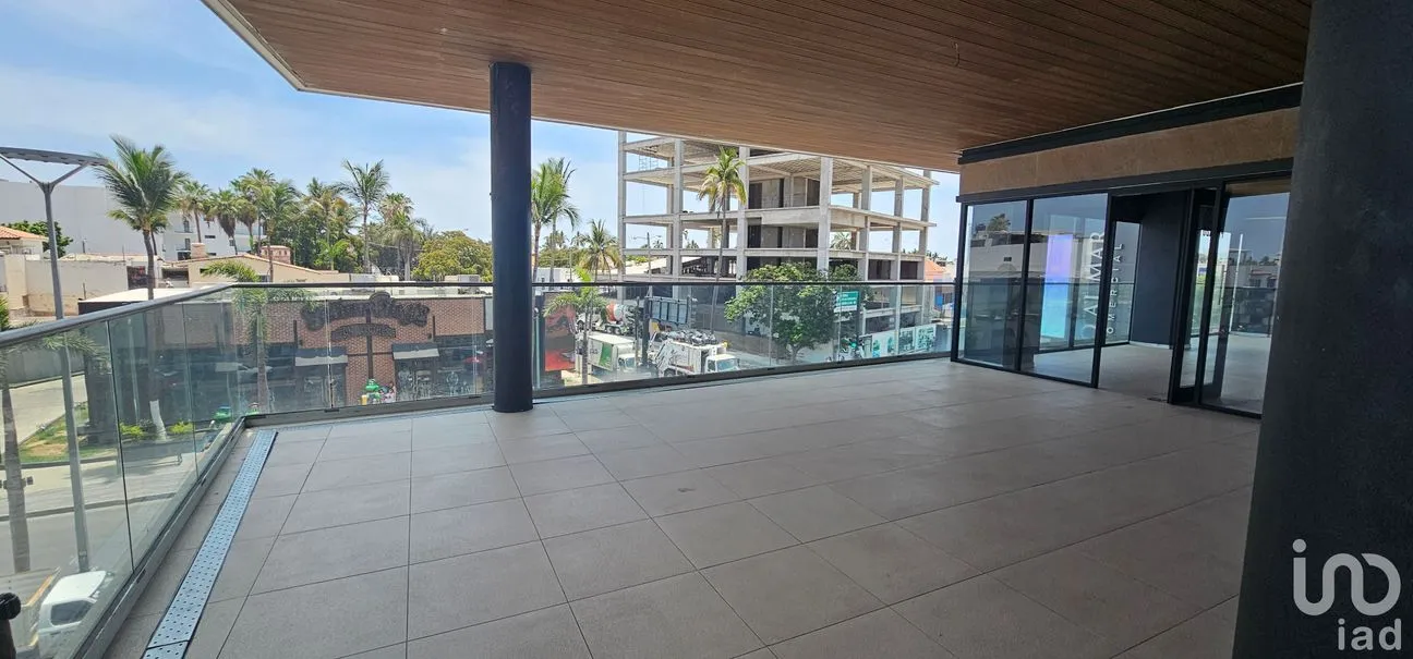Local en Renta en Zona Dorada, Mazatlán, Sinaloa | NEX-251989 | iad México | Foto 3 de 16
