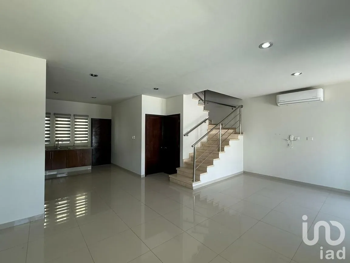 Casa en Venta en Coto Platino, Mazatlán, Sinaloa | NEX-252273 | iad México | Foto 2 de 26