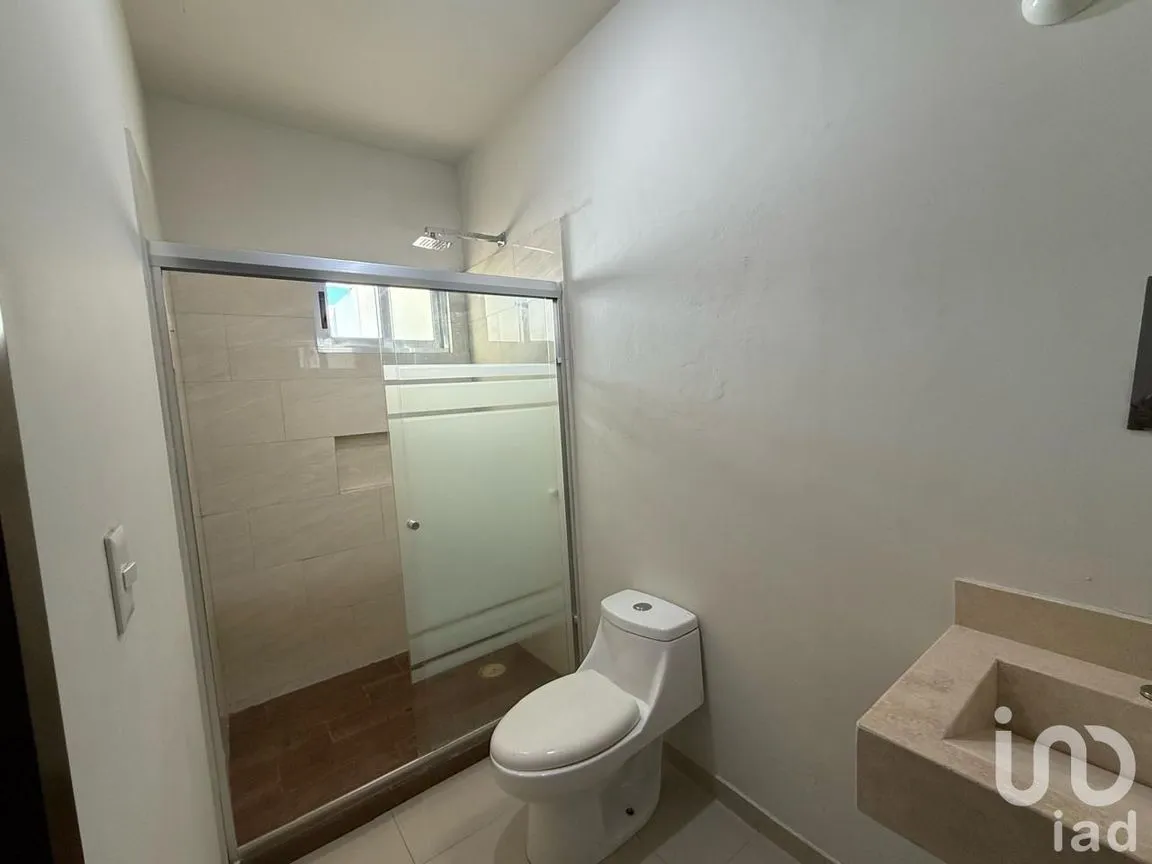 Casa en Venta en Coto Platino, Mazatlán, Sinaloa | NEX-252273 | iad México | Foto 11 de 26