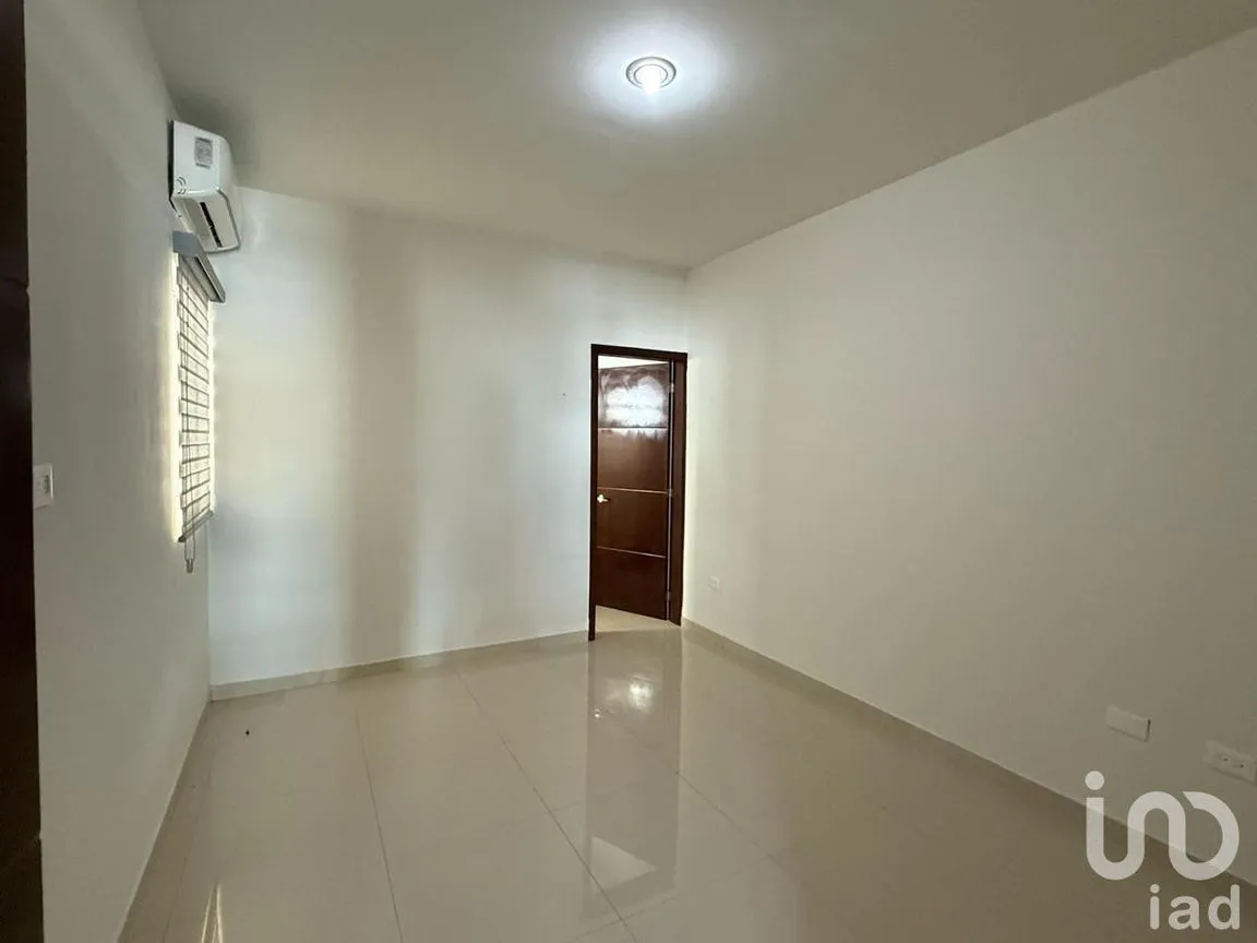 Casa en Venta en Coto Platino, Mazatlán, Sinaloa | NEX-252273 | iad México | Foto 12 de 26