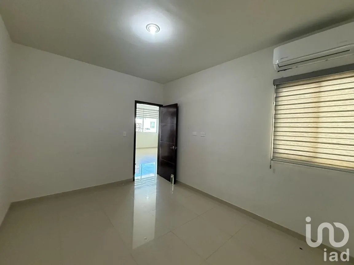 Casa en Venta en Coto Platino, Mazatlán, Sinaloa | NEX-252273 | iad México | Foto 13 de 26