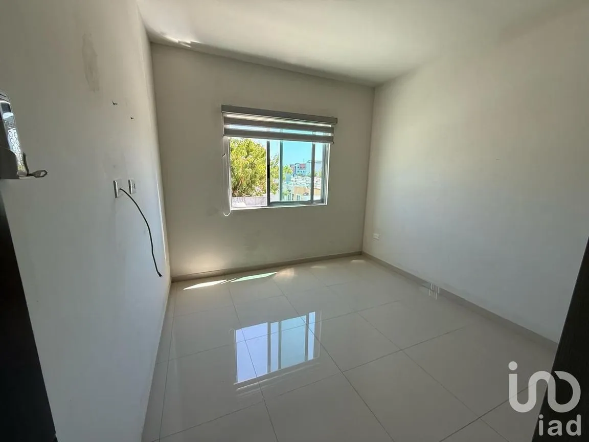 Casa en Venta en Coto Platino, Mazatlán, Sinaloa | NEX-252273 | iad México | Foto 14 de 26