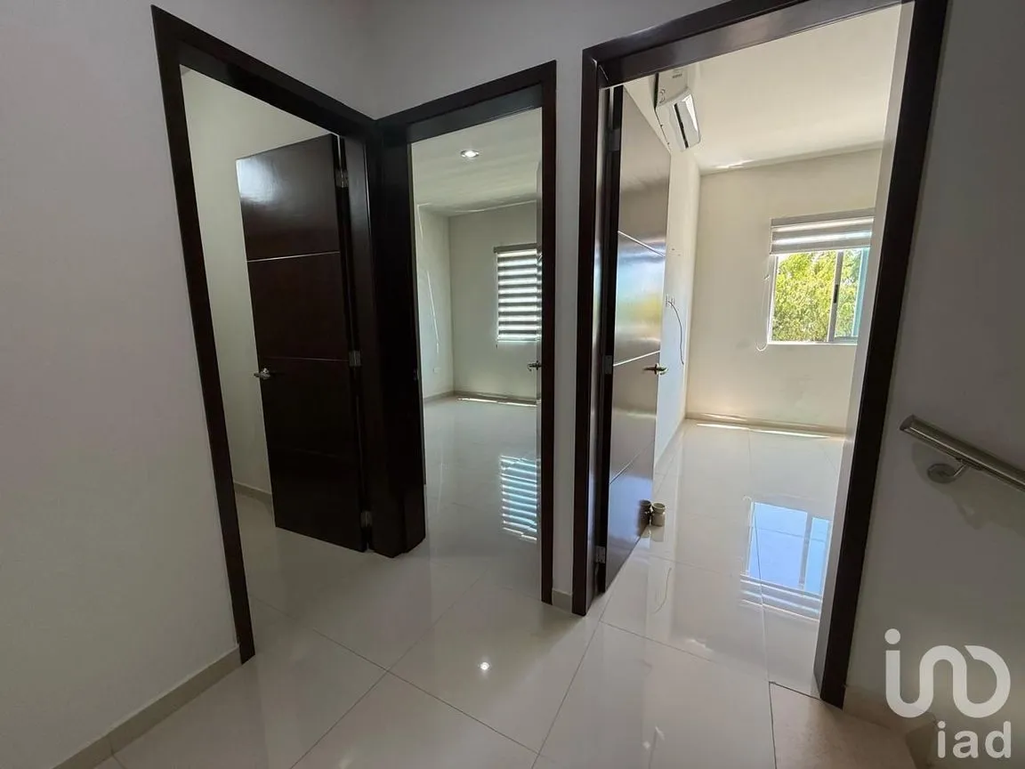 Casa en Venta en Coto Platino, Mazatlán, Sinaloa | NEX-252273 | iad México | Foto 15 de 26