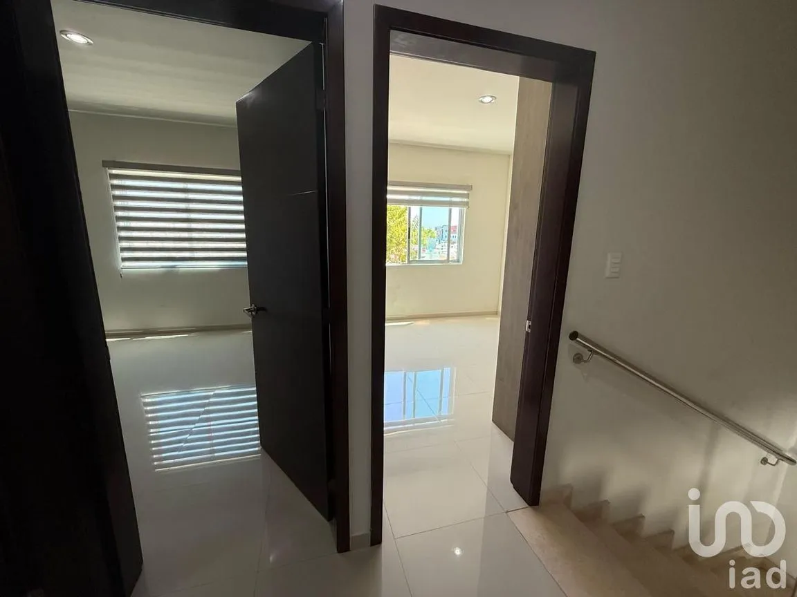 Casa en Venta en Coto Platino, Mazatlán, Sinaloa | NEX-252273 | iad México | Foto 16 de 26