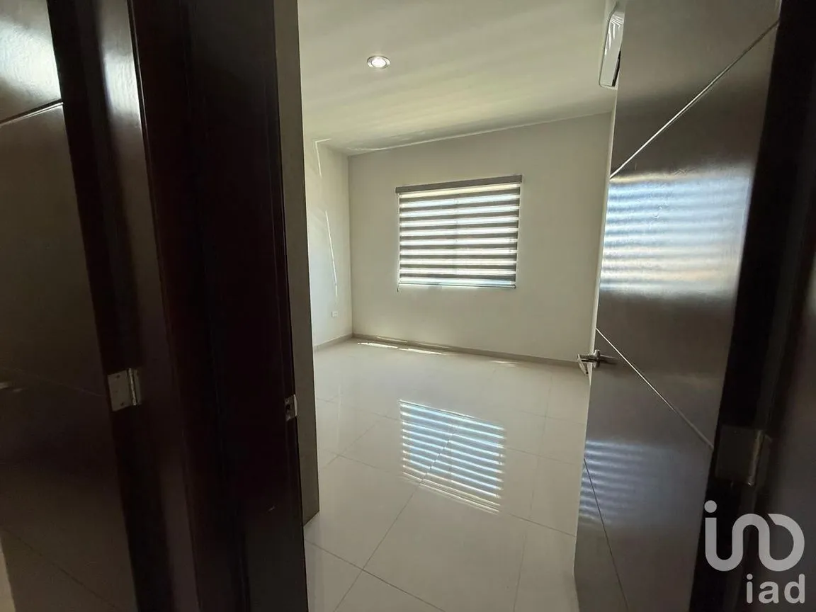 Casa en Venta en Coto Platino, Mazatlán, Sinaloa | NEX-252273 | iad México | Foto 17 de 26