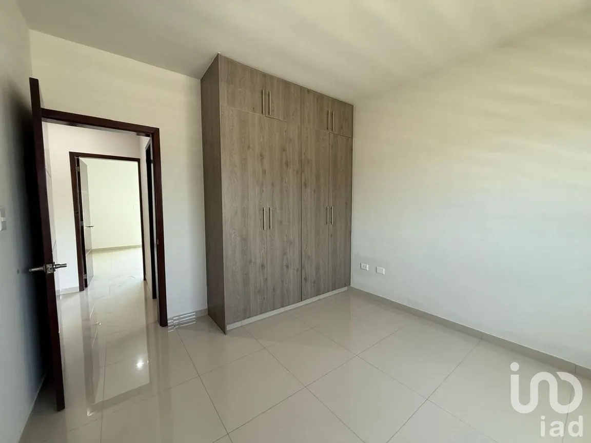 Casa en Venta en Coto Platino, Mazatlán, Sinaloa | NEX-252273 | iad México | Foto 18 de 26
