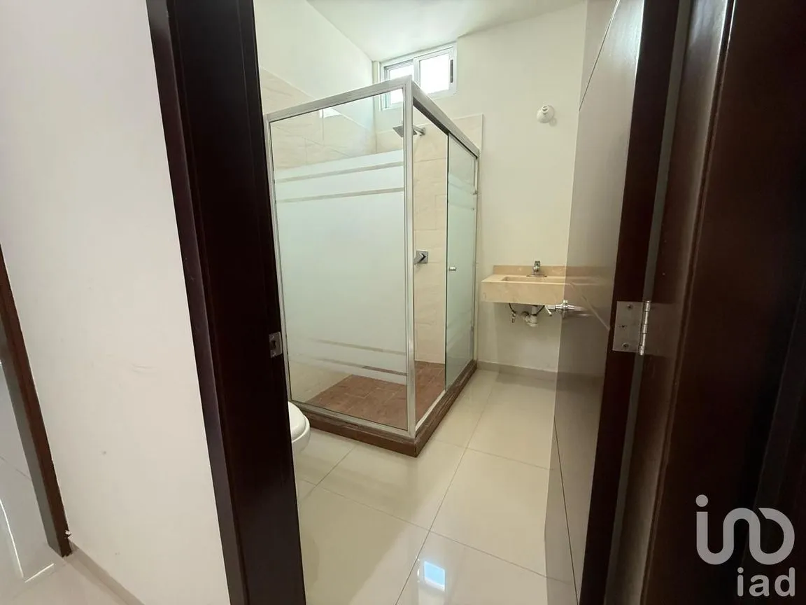 Casa en Venta en Coto Platino, Mazatlán, Sinaloa | NEX-252273 | iad México | Foto 19 de 26