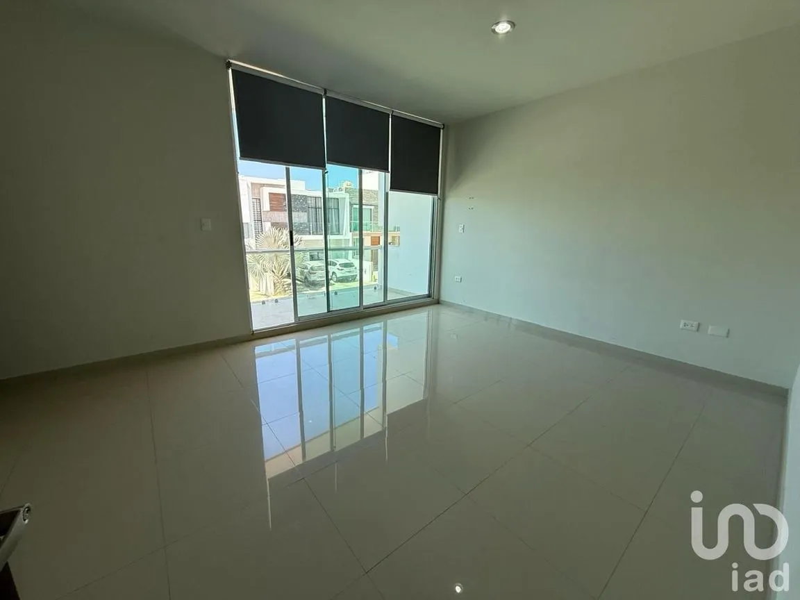 Casa en Venta en Coto Platino, Mazatlán, Sinaloa | NEX-252273 | iad México | Foto 20 de 26