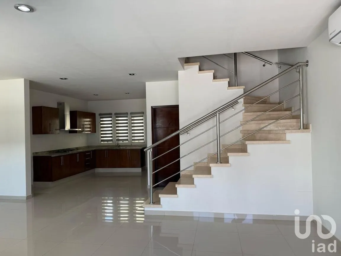 Casa en Venta en Coto Platino, Mazatlán, Sinaloa | NEX-252273 | iad México | Foto 3 de 26