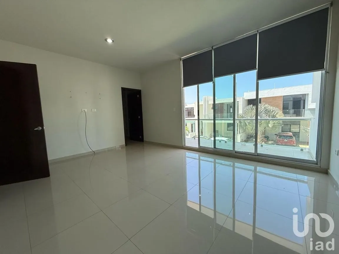 Casa en Venta en Coto Platino, Mazatlán, Sinaloa | NEX-252273 | iad México | Foto 21 de 26