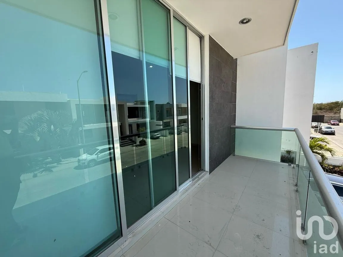Casa en Venta en Coto Platino, Mazatlán, Sinaloa | NEX-252273 | iad México | Foto 22 de 26