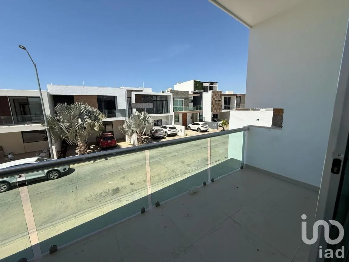 Casa en Venta en Coto Platino, Mazatlán, Sinaloa | NEX-252273 | iad México | Foto 23 de 26