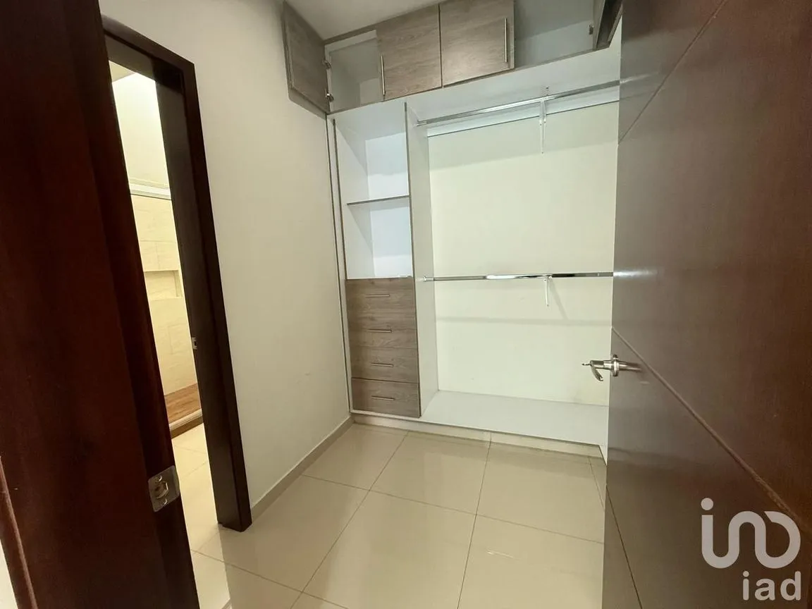 Casa en Venta en Coto Platino, Mazatlán, Sinaloa | NEX-252273 | iad México | Foto 24 de 26