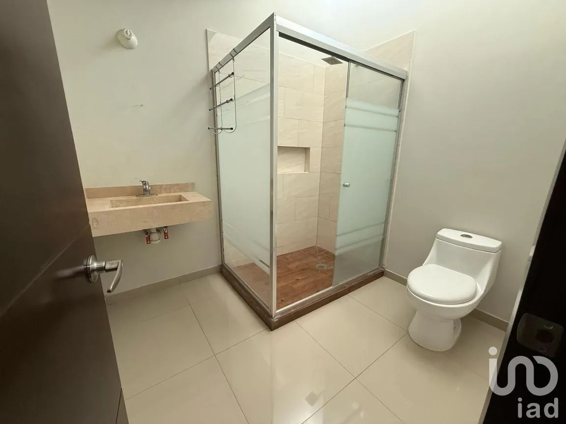 Casa en Venta en Coto Platino, Mazatlán, Sinaloa | NEX-252273 | iad México | Foto 26 de 26