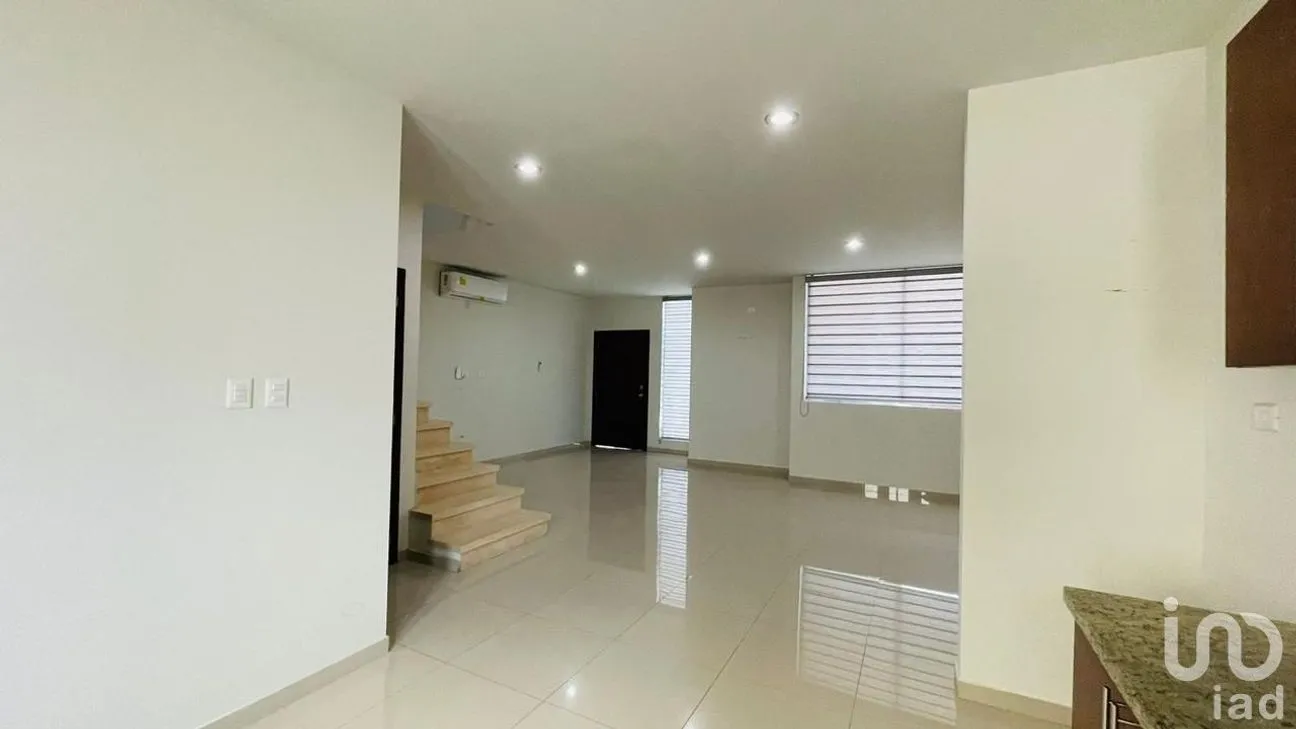 Casa en Venta en Coto Platino, Mazatlán, Sinaloa | NEX-252273 | iad México | Foto 4 de 26
