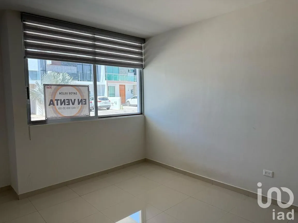 Casa en Venta en Coto Platino, Mazatlán, Sinaloa | NEX-252273 | iad México | Foto 5 de 26