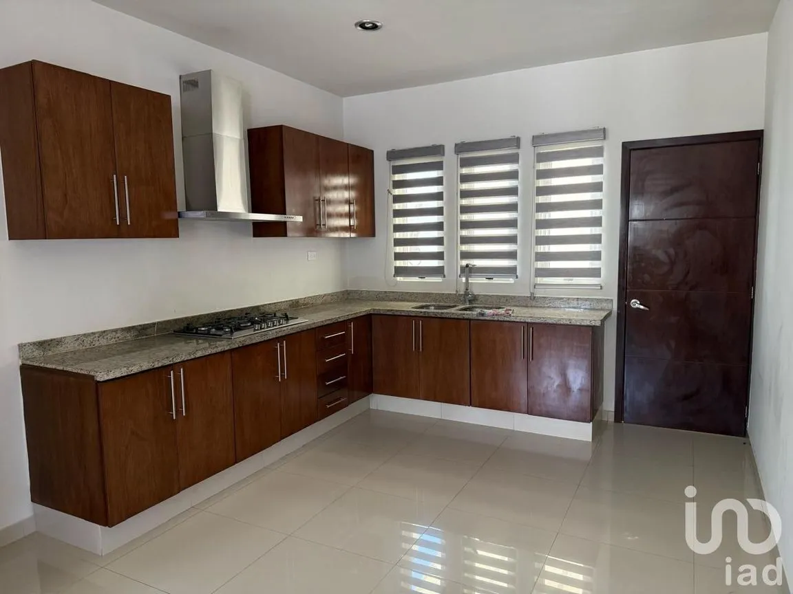Casa en Venta en Coto Platino, Mazatlán, Sinaloa | NEX-252273 | iad México | Foto 6 de 26
