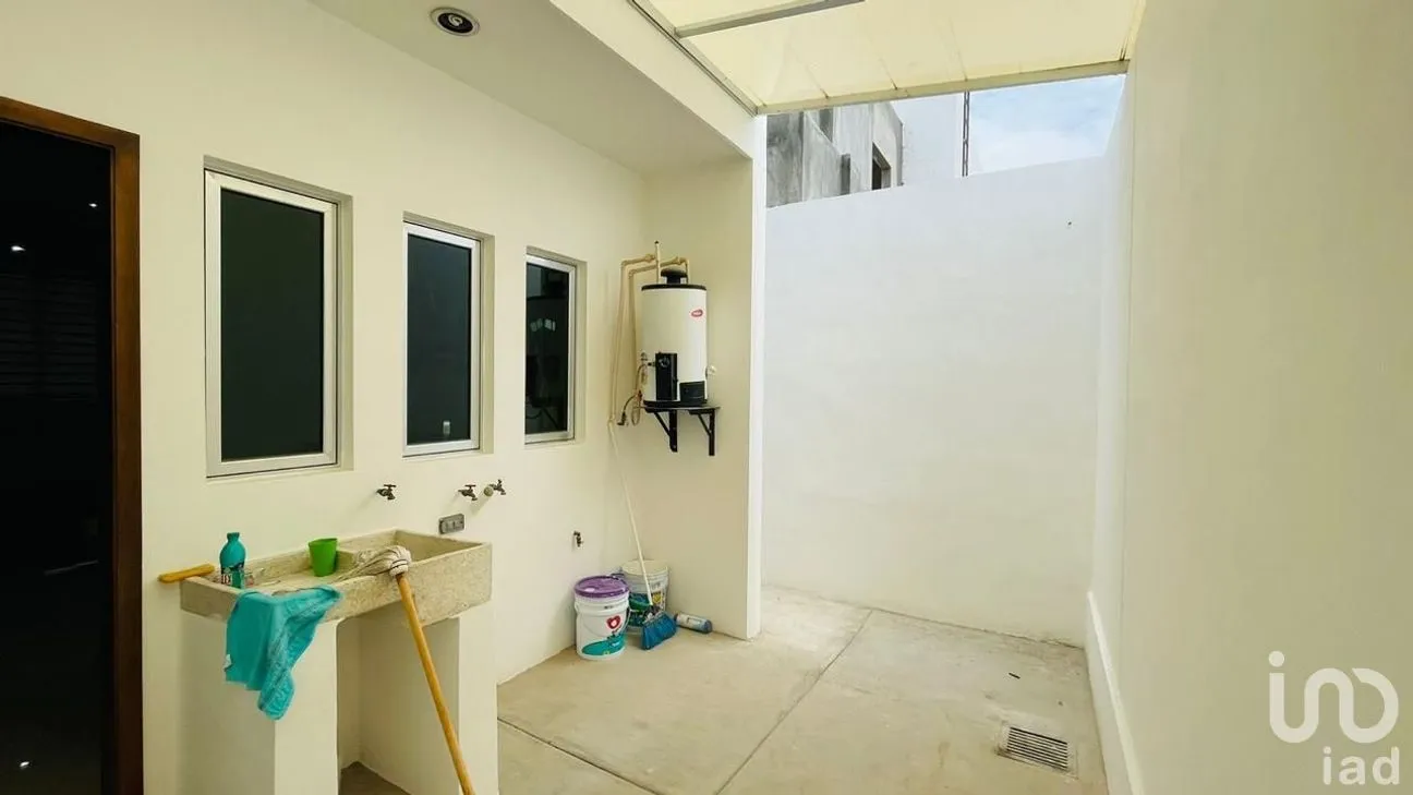 Casa en Venta en Coto Platino, Mazatlán, Sinaloa | NEX-252273 | iad México | Foto 7 de 26