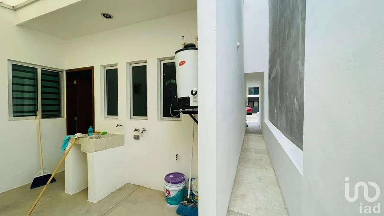 Casa en Venta en Coto Platino, Mazatlán, Sinaloa | NEX-252273 | iad México | Foto 8 de 26