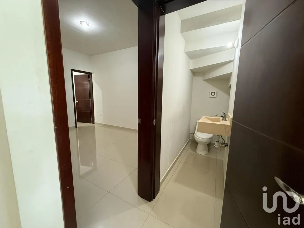 Casa en Venta en Coto Platino, Mazatlán, Sinaloa | NEX-252273 | iad México | Foto 9 de 26