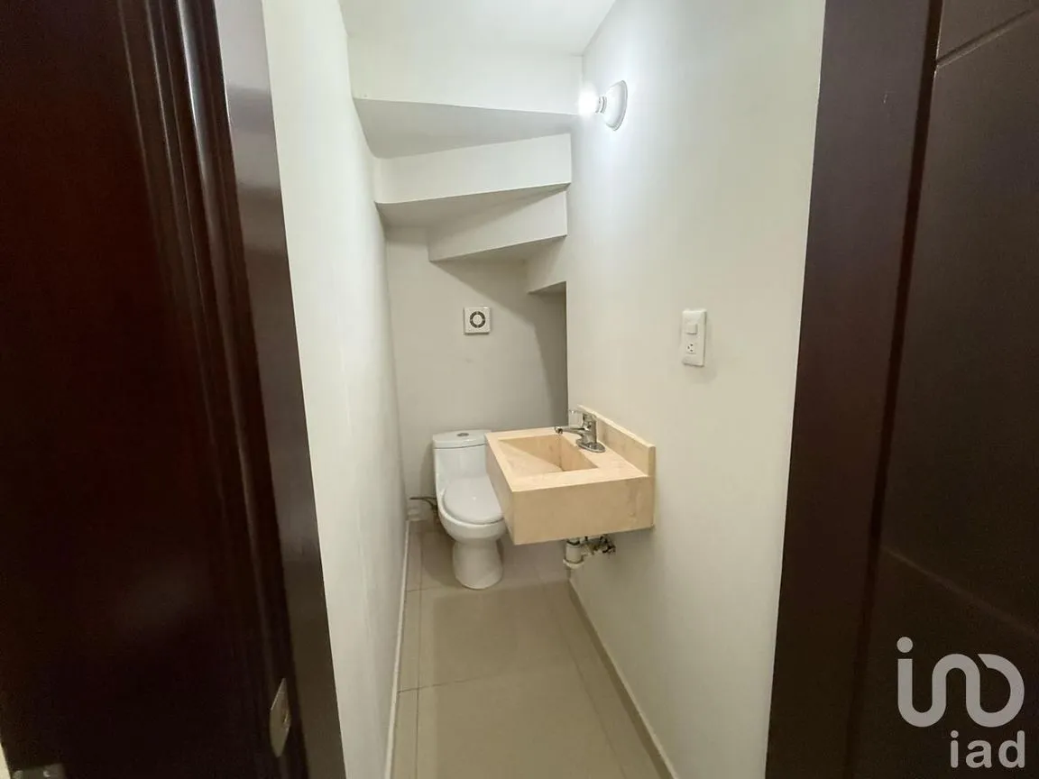 Casa en Venta en Coto Platino, Mazatlán, Sinaloa | NEX-252273 | iad México | Foto 10 de 26