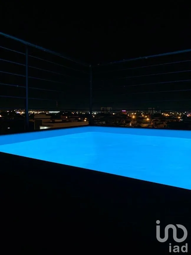 Departamento en Venta en Lomas de Mazatlán, Mazatlán, Sinaloa | NEX-252282 | iad México | Foto 2 de 22