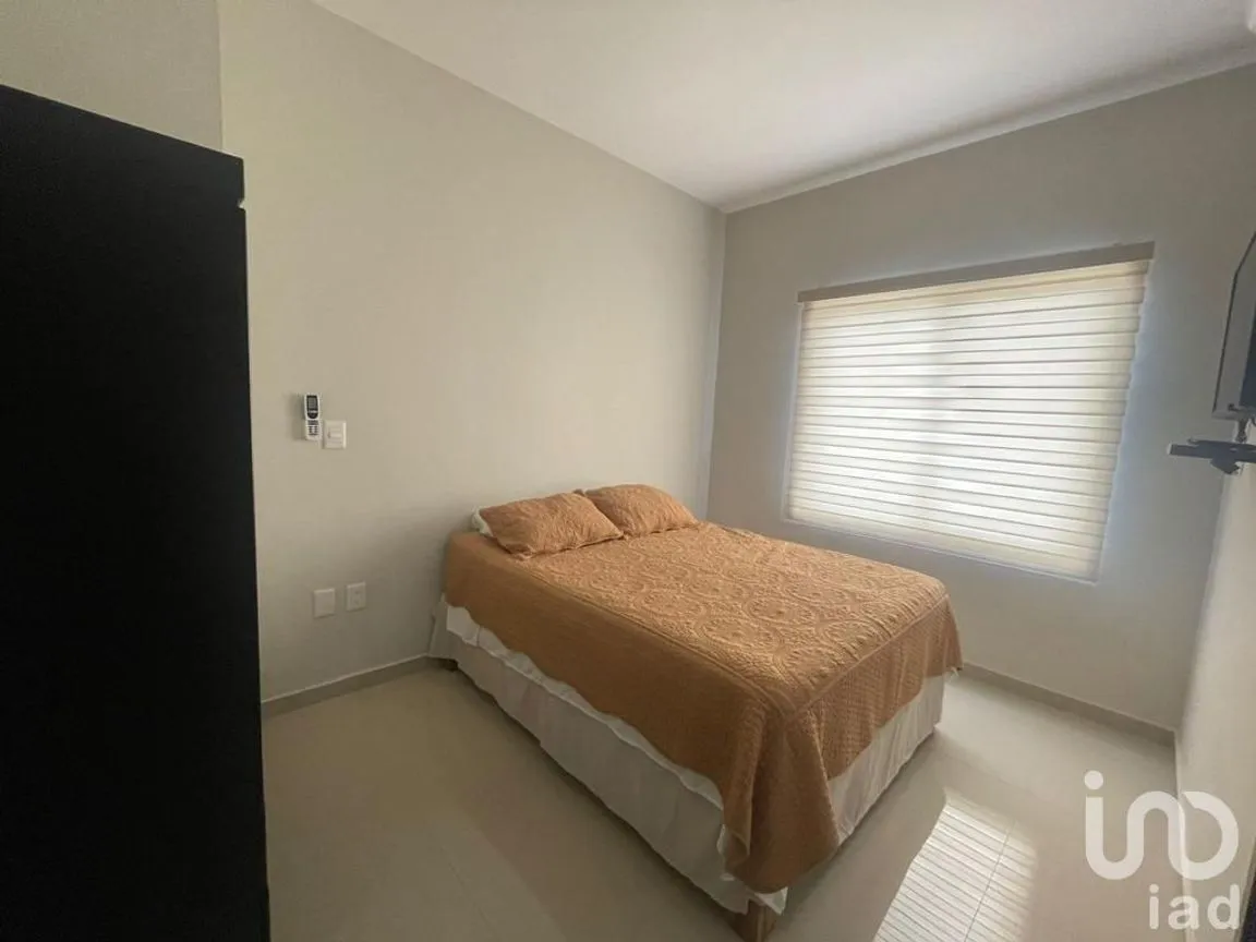 Departamento en Venta en Lomas de Mazatlán, Mazatlán, Sinaloa | NEX-252282 | iad México | Foto 11 de 22
