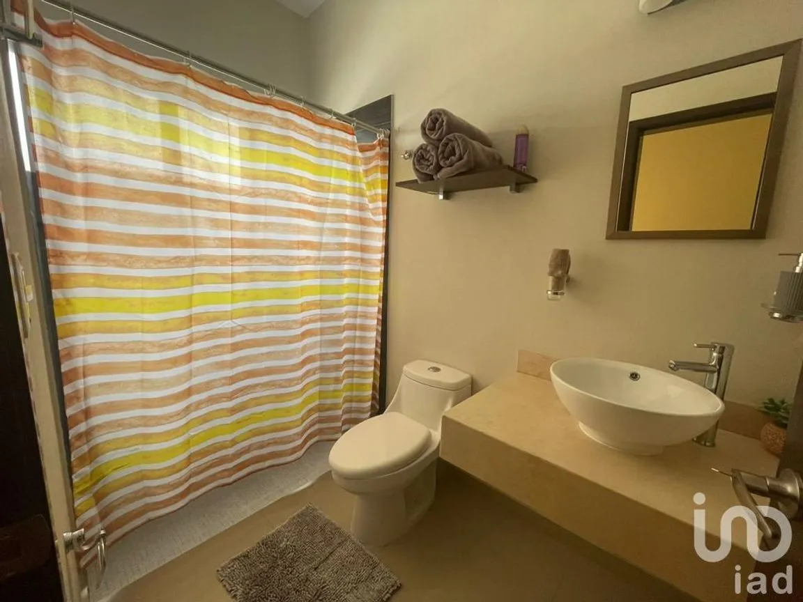 Departamento en Venta en Lomas de Mazatlán, Mazatlán, Sinaloa | NEX-252282 | iad México | Foto 13 de 22