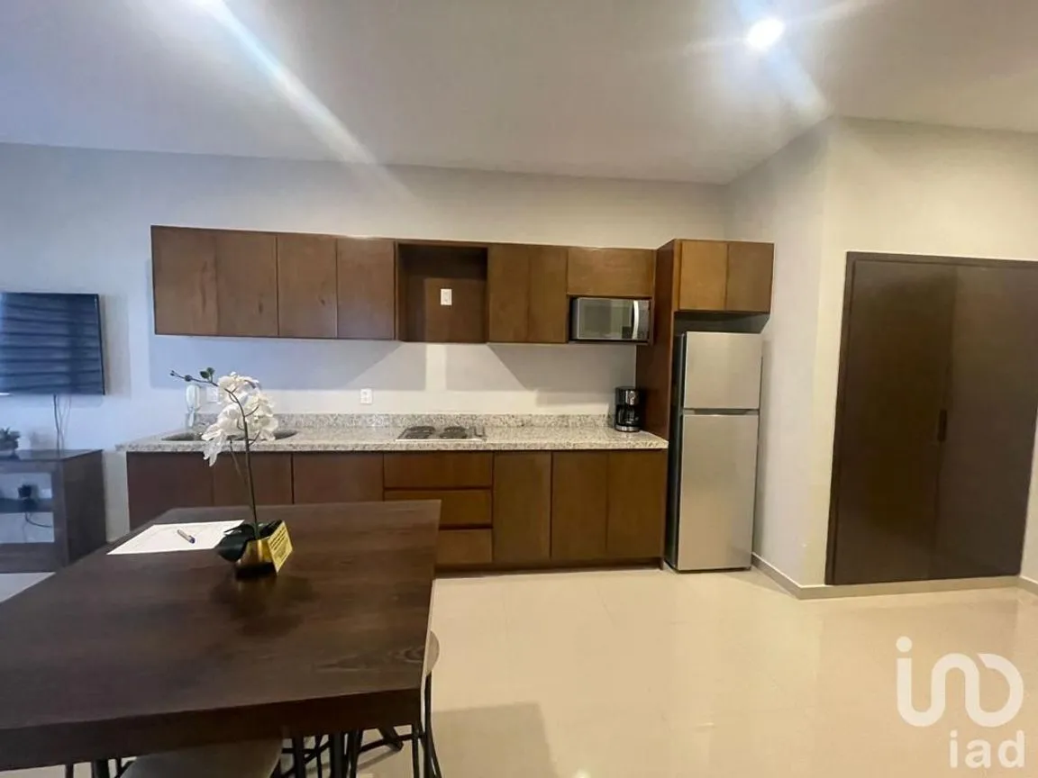 Departamento en Venta en Lomas de Mazatlán, Mazatlán, Sinaloa | NEX-252282 | iad México | Foto 15 de 22