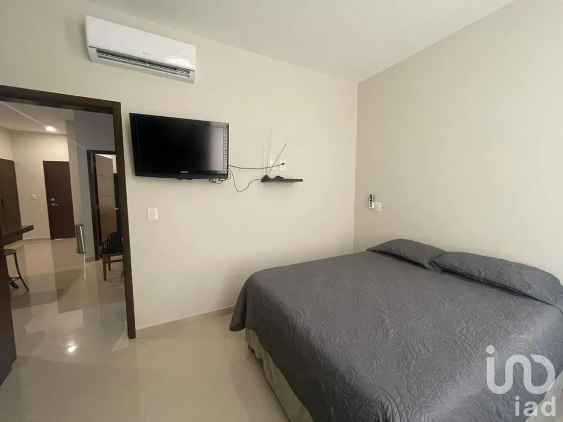 Departamento en Venta en Lomas de Mazatl án, Mazatlán, Sinaloa | NEX-252282 | iad México | Foto 8 de 22