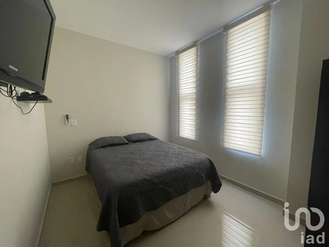 Departamento en Venta en Lomas de Mazatlán, Mazatlán, Sinaloa | NEX-252282 | iad México | Foto 9 de 22