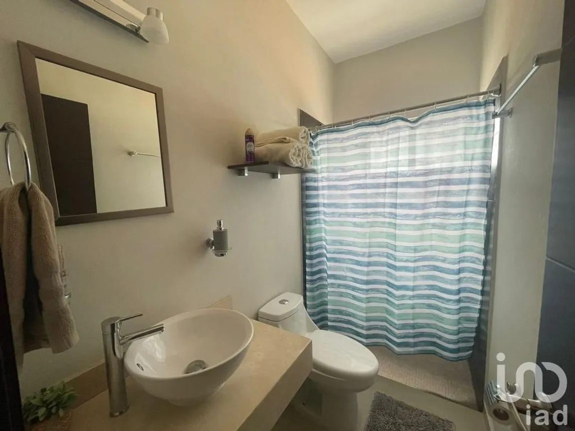 Departamento en Venta en Lomas de Mazatlán, Mazatlán, Sinaloa | NEX-252282 | iad México | Foto 10 de 22